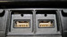 USB кабель для ноутбуков Panasonic ToughBooks CF-K18CB002