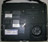 Panasonic ToughBook S10