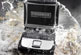 Panasonic ToughBook CF-SX2