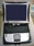 Panasonic ToughBook S10