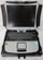 Panasonic ToughBook CF-19 CF-19CDBCXVM MK1