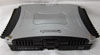 Panasonic ToughBook CF-19 CF-19CDBCXVM MK1