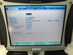 Panasonic ToughBook CF-19 CF-19CDBCXVM MK1