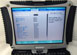 Panasonic ToughBook CF-19 CF-19CDBCXVM MK1