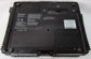 Panasonic ToughBook CF-19 CF-19CDBCXVM MK1