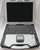 Panasonic ToughBook CF-29 CF-29LAQGZBM