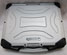 Panasonic ToughBook CF-29 CF-29LAQGZBM