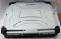 Panasonic ToughBook CF-29 CF-29LAQGZBM