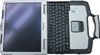 Panasonic ToughBook CF-30