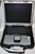 Panasonic ToughBook CF-30