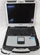 Panasonic ToughBook CF-31 CF-31SBL781M