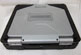 Panasonic ToughBook CF-31 CF-31SBL781M