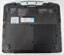 Panasonic ToughBook CF-31 CF-31SBL781M