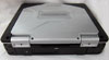 Panasonic ToughBook CF-31