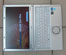 Panasonic ToughBook CF-SX2