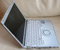 Panasonic ToughBook S10
