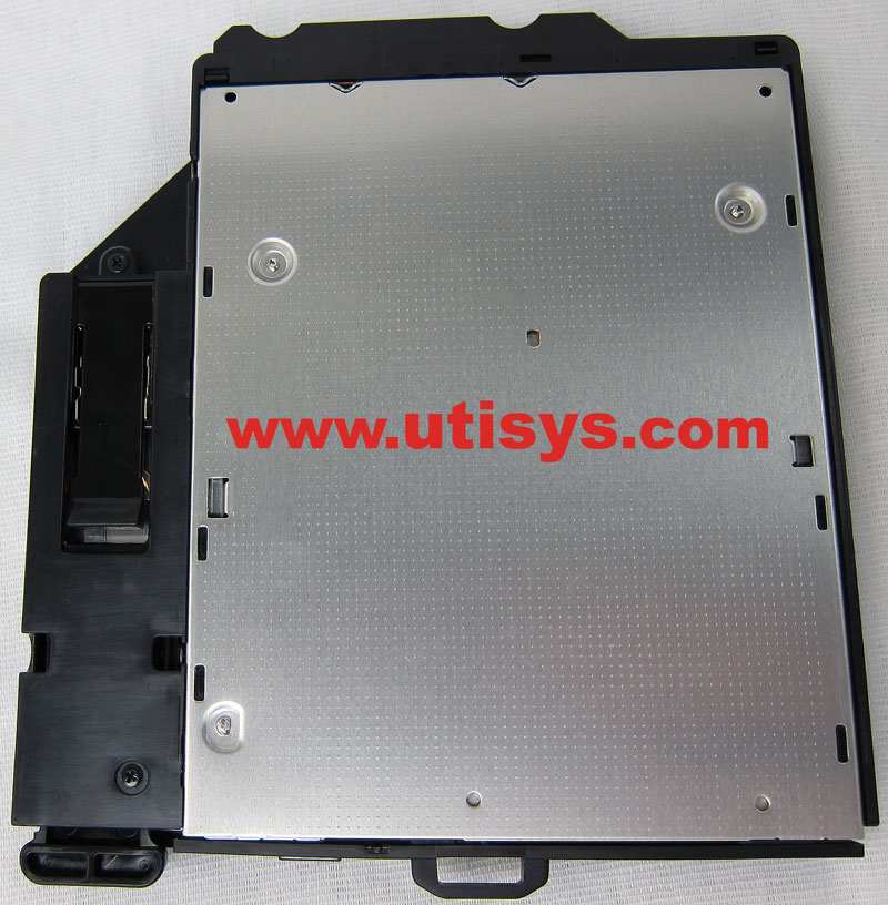 CF-VDR301U