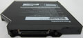 CF-VDR301U