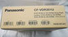 CF-VDR301U
