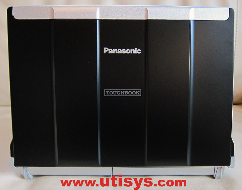 Panasonic ToughBook S10