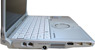 Panasonic ToughBook S10