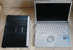 Panasonic ToughBook S10