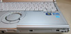 Panasonic ToughBook S10