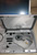 Panasonic ToughBook S10