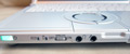 Panasonic ToughBook S10