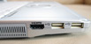 Panasonic ToughBook S10