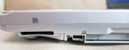 Panasonic ToughBook S10