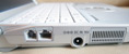 Panasonic ToughBook S10