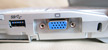 Panasonic ToughBook S10