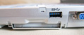 Panasonic ToughBook S10