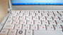 Panasonic ToughBook S10
