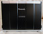 Panasonic ToughBook S10