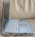 Panasonic ToughBook S10