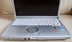Panasonic ToughBook S10