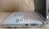 Panasonic ToughBook S10