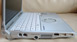 Panasonic ToughBook S10