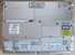 Panasonic ToughBook S10