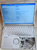 Panasonic ToughBook S10
